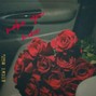 m4inly$phia - Make You Mine