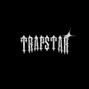 m4inly$phia - Trapstar