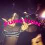 m4inly$phia - Function