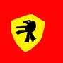 sennor - [ferrari]