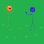 sennor - [jelly bean]