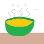 sennor - [soup]