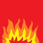 sennor - [flames]