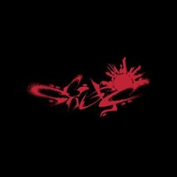 exotic.netwrk