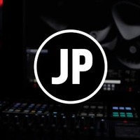 prodbyfkjp