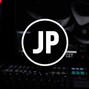 prodbyfkjp - I dont wanna do you wrong, C# Minor