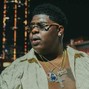 xplizit.prod - bigxthaplug type beat "Voyage of a hero" - 120bpm - xplizit 