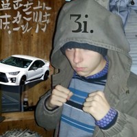 FA21