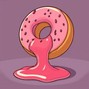 donut.saucebeats - R&B TYPBEAT UNTAGGED