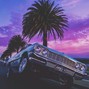 donut.saucebeats - West Coast Beat "Hood"
