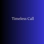 peric6084 - Timeless  Call