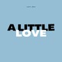peric6084 - A little love