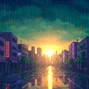 peric6084 - stormy sun