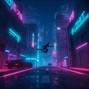 peric6084 - Lunar Drifts