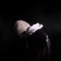 DANIIPHVNTOM - HEAD TRAP