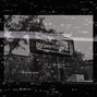 DANIIPHVNTOM - Bones x Xavier Wulf Type Beat ~ "SLOW DRIP"