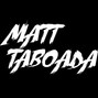Matt Taboada - Sax Beats Instrumental