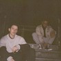 DEANIUS - Grinding Up