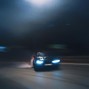 HNY - Guess What | Melodic Trap Type Beat