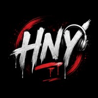 HNY