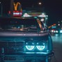 HNY - Downtown - Melodic Type Beat