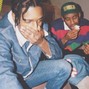 1800Flossy - Asap Rocky type beat