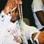 1800Flossy - 220 on da Dash [prod. by 1800Flossy]