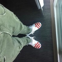 @drebeats_1