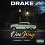 KCBEATZ - One Way