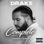 KCBEATZ - FREE) Drake Type Beat - :Complete"