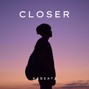 KCBEATZ - CLOSER