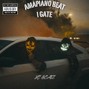 KCBEATZ - I GATE