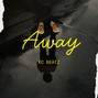 KCBEATZ - Away