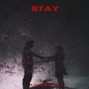 KCBEATZ - STAY..