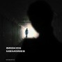 KCBEATZ - Broken Memories