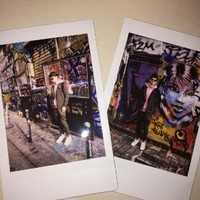 DyTP