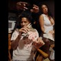 alr2k.beatz - [FREE] Bak Jay x FBG Murda Type Beat "Gangsta"