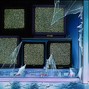 4evermor3 - some