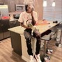 tenaciouswsp - Detroit x Rio Da Yung OG Type Beat "Atlanta"