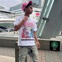 tenaciouswsp - PradaBagshawty Type Beat "Bruno Mars"
