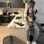 tenaciouswsp - PradaBagshawty Type Beat "Menage 2"