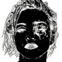 tenaciouswsp - Che RAGE Type Beat "Empty Clip"