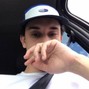 Fahel - SKYPE