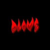 DLOVE