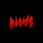DLOVE - Yuck