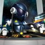 SuNSetBoOM - TooNami 