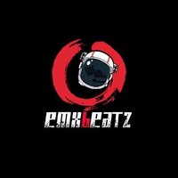 emxbeatz