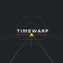 Syncopa  - Timewarp