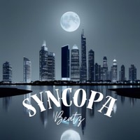 Syncopa 