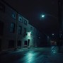 Syncopa  - Lights Out